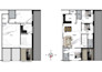 draw house plans and do 3d architectural visualization